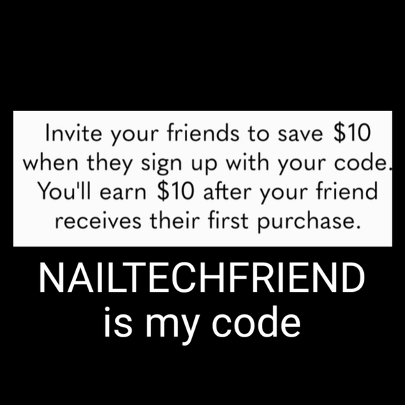 Ocean Shell Ring - Picture 14 of 14